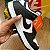 Nike Dunk Panda - Imagem 2