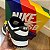 Nike Dunk Panda - Imagem 3