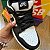 Nike Dunk Panda - Imagem 4