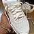 Tenis Air force Branco - Imagem 3