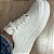 Tenis Air force Branco - Imagem 5