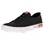 TÊNIS FEMININO BLEND BASIC COCA-COLA - CC2186 Preto - Imagem 2
