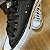 AllStar em Courino Premium - Imagem 2