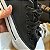 AllStar em Courino Premium - Imagem 3