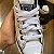AllStar em Courino Premium - Imagem 4