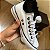 AllStar em Courino Premium - Imagem 5