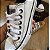AllStar em Courino Premium - Imagem 6