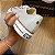 AllStar em Courino Premium - Imagem 8