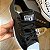 AllStar em Courino Premium - Imagem 1