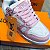 TÊNIS LOUIS VUITTON TRAINER - Imagem 1