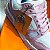 TÊNIS LOUIS VUITTON TRAINER - Imagem 3