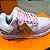 TÊNIS LOUIS VUITTON TRAINER - Imagem 4