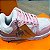 TÊNIS LOUIS VUITTON TRAINER - Imagem 2