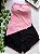 Blusa top karla - Imagem 3