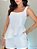 Conjunto Yeda - Imagem 1