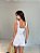 Conjunto Yeda - Imagem 2