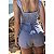 Conjunto Yeda - Imagem 4
