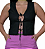 COLETE PATRICIA - Imagem 2