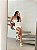 Vestido Mary - Imagem 2