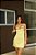 Vestido Mary - Imagem 4