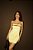 Vestido Mary - Imagem 3