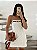 Vestido Mary - Imagem 1