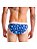 Sunga Brief Cut Turquia - Olho Grego - Imagem 3
