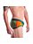 Sunga Classic Deluxe Arizona - Imagem 2