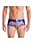 Sunga Classic Deluxe Maldivas - Imagem 1