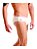Sunga Brief Cut - Nude - Imagem 2
