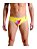 Sunga Brief Cut - Ice Cream - Imagem 1