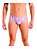 Sunga Brief Cut - Sprinkles - Imagem 1