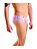 Sunga Brief Cut - Sprinkles - Imagem 2