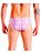Sunga Brief Cut - Sprinkles - Imagem 3