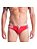 Sunga Super Cut - Indio Americano - Imagem 1