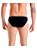 Sunga Super Cut - Black - Imagem 2