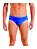 Sunga Brief Cut - POLICE - Imagem 1