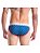 Sunga Brief Cut | com bojo - Estrelas - Imagem 3
