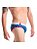 Sunga Brief Cut | com bojo - Estrelas - Imagem 2