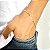 Pulseira  Cartier Dourada - Imagem 1