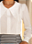 Blusa Pamela - Jany Pim - Imagem 2