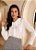 Blusa Pamela - Jany Pim - Imagem 1
