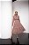 Vestido Camisaria Ayla - Jany Pim - Imagem 2