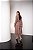 Vestido Camisaria Ayla - Jany Pim - Imagem 4