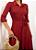 Vestido Midi Catarina - Jany Pim - Imagem 3