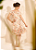VESTIDO EM TULE AMANDA - JANY PIM - Imagem 2