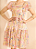 VESTIDO FLORAL ALANA - JANY PIM - Imagem 3