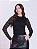 BLUSA SILVIA PRETA - HAPUK - Imagem 2
