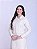 JAQUETA LAURA BEGE - HAPUK - Imagem 2