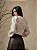 CAMISA ALBA - LEOPARDA - Imagem 2